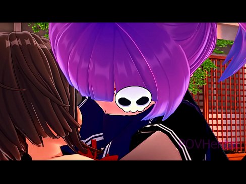 ❤️ Arachne κορίτσι τέρας. ❤ Πόρνο ❤