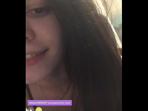 ❤️ Πρόστυχη ρωσική σκύλα (Periscope, VKontakte, Instagram) ❤ Πόρνο ❤