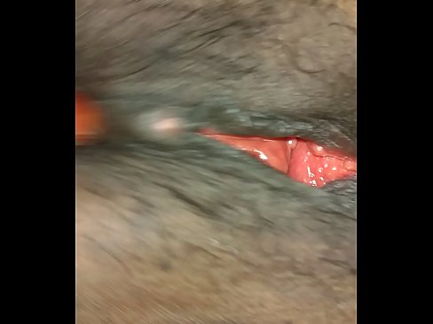 ❤️ Spread My Fat Pussy Make It Squirt ❤ Πόρνο ❤