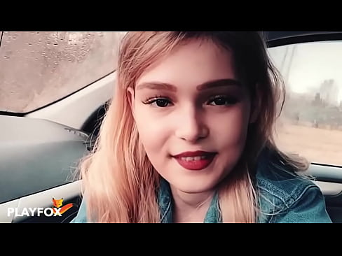 ❤️ Σέξι μωρό ευτυχώς ρουφάει μια κάρτα έκπτωσης ❤ Πόρνο ❤