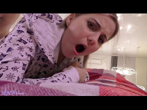 ❤️ Σέξι μαμά καταπιεί και pregistyle σεξ - σπέρμα close-up ❤ Πόρνο ❤